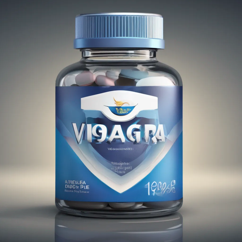 Commande viagra en ligne belgique numéro 3